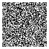 QR код "Обувайка дисконт"
