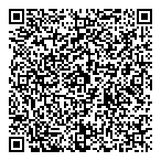 QR код "ДЕТСИ"