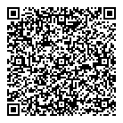 QR код "Модница"