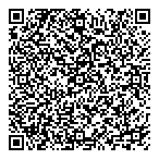 QR код "Игрушка"