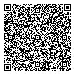 QR код "BAZAR"