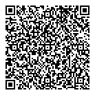 QR код "Непоседа"