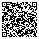 QR код "MiTa"