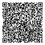 QR код "CoMode"