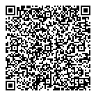 QR код "Look Book"