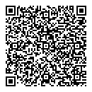QR код "SARAFAN"