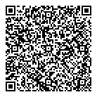 QR код "Garderob"