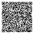 QR код "Easy shop"