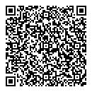 QR код "IWONA"
