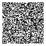 QR код "Manifesto"