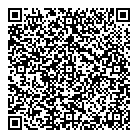 QR код "Top dress"