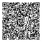 QR код "Твой выбор"