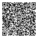 QR код "Julia"