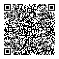 QR код "Elena"