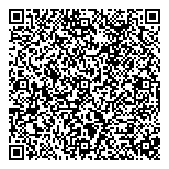 QR код "Валерия"