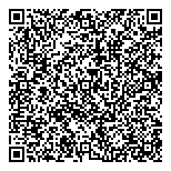 QR код "Улица Детства"