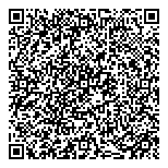 QR код "Растишка"