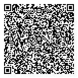 QR код "Make friend"