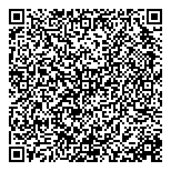 QR код "Домашний"