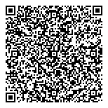 QR код "Monster High Россия"