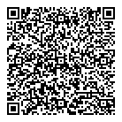 QR код "Феникс"