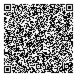 QR код "Мульт Игрушки"
