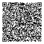 QR код "Кофе Хауз"