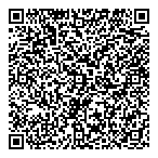 QR код "Hit men"