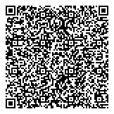 QR код "Страхование 69"