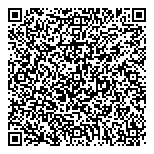 QR код "Hit men"