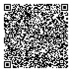 QR код "Бикини MIX"
