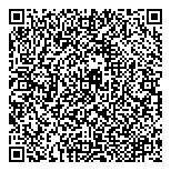 QR код "Эра текс"