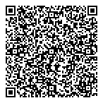 QR код "De’KOLTE"