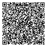 QR код "Весёлые носки"