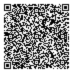 QR код "Tribuna"