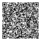 QR код "Бикини MIX"