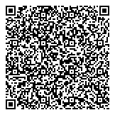 QR код "АРТ-ВЫКУП"