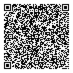 QR код "Monro"