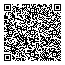 QR код "Верден"