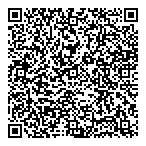 QR код "ЖКХприм"