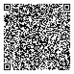 QR код "Venta reSearch Lab"