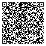 QR код "Чашка Кофе"