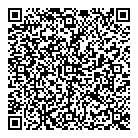QR код "Quattro Stili"