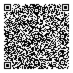 QR код "Юничел"