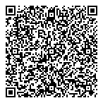 QR код "WD studio"