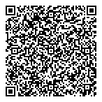 QR код "Мир хенд"