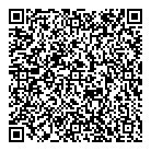 QR код "Детишки"
