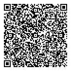 QR код "ШИННИК"