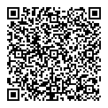 QR код "Шинка69"