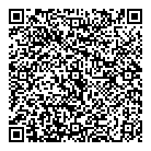 QR код "Cooltyres"